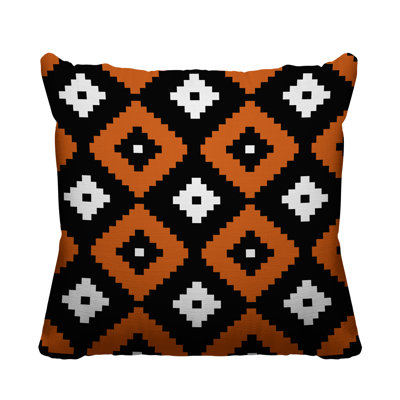 Coussin intérieur / extérieur Nosi