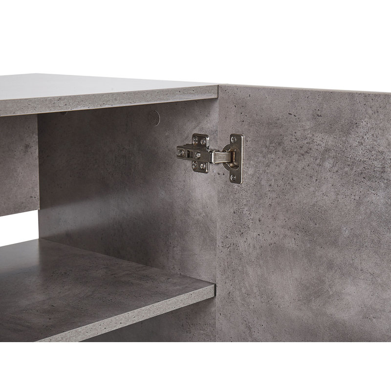 Palacio 116cm Sideboard