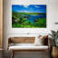 Gillard Rocky Gillard Maui-108817666