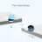 Beedle 10'' Medium Gel Memory Foam Mattress-380028418