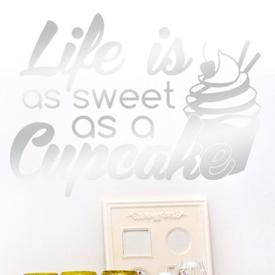 Wall Decal