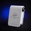 Purificateur d'air