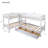 Antanae Kids Twin Bunk Bed with Drawers-1138493012