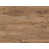 Woodridge Oak selected