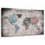 Pin's personnalisé World Trip II Ameere-1418074845-1418284596