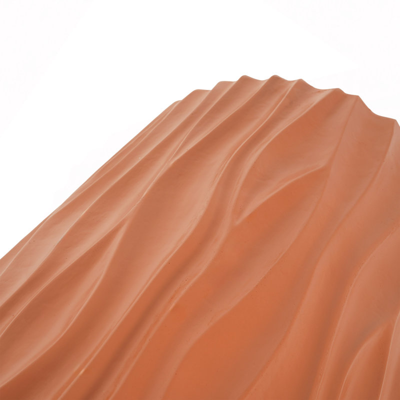 Table d'appoint Wave Wave