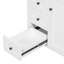 Meuble-lavabo blanc 30 po avec lavabo-517484798-517484794
