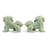 Animal Figurines & Sculptures