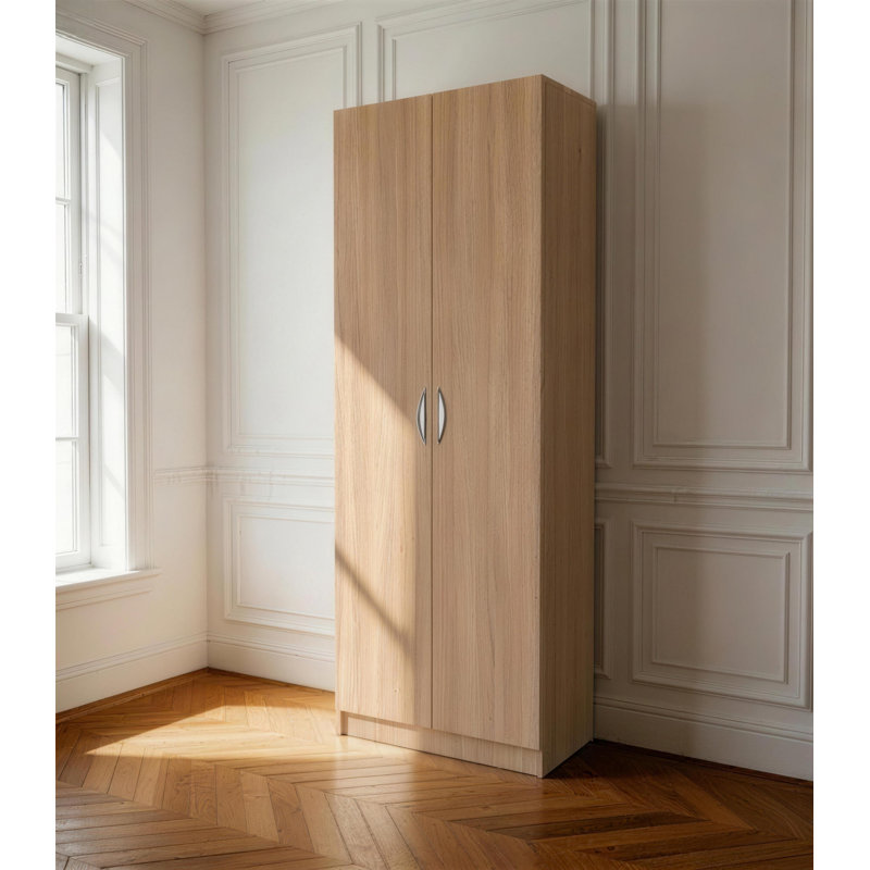 Brendalee 2 -Door, Sandstone