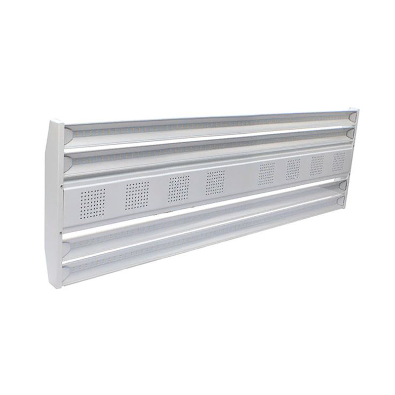 200-Watt LED Area Light