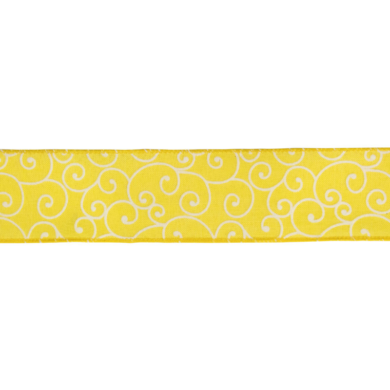 Ruban saisonnier Northlight