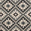 Tapis d'intérieur / extérieur Northpoint Veranda Performance Southwestern-95493853