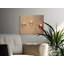 Wrapped Canvas Print Set-1665954888