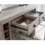 Buffet de service bahut-374418801