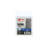 Functional Metal 3" Center to Center Bar Pull Multipack