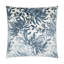 Sadah Pillow Cover & Insert-73411167-114600706