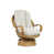 Smooth Beige selected