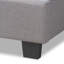 Lit tapissier standard Etalo-826864523-826631375
