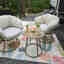 Photos des clients 1 de 1