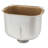 Automatic Bread Maker Machine Non-Stick 12 Menu Functions 1.5L/0.4Gal