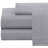 Flannel Sheet Set-139036609-139036661