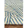 Mawhinney Geometric Indoor Rug