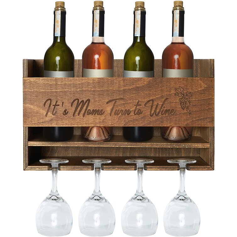 Gifts For Wine Lovers