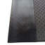 Doortex® Ribmat Heavy Duty Non-Slip Premium Indoor / Outdoor Entrance Mat-103087611