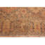 One-of-a-Kind 8'3" X 9'10" Hand Knotted Area Rug