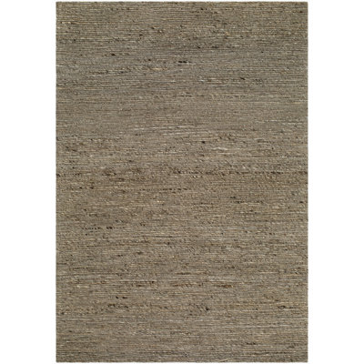 Ralph Handmade Area Rug