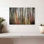 Alvord rose automne-108877047