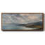 Calming Sea - Toile encadrée-110627309