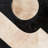 Art Hide X Greg Natale Cowhide Block Print Area Rug-104033747