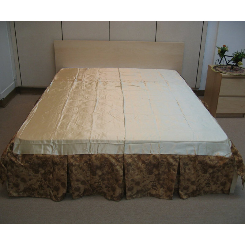 Bed Skirt
