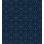 Isola Lisbon Weave Fabric