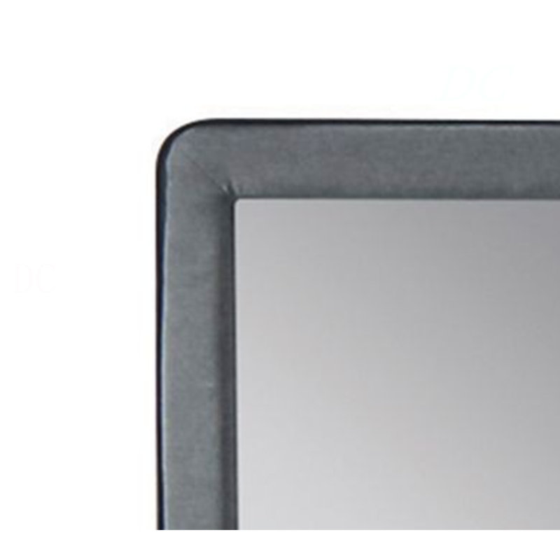 Miroir Valda
