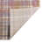 Sease Plaid Indoor Rug-1256470699