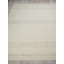 Kokomo Flatweave Wool Area Rug in Beige-874678523