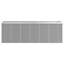 Breydon Garden Shed Galvanised Steel-1759340759-1778934928
