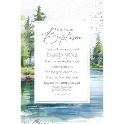 Religious & Spiritual Wall Decor