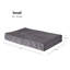 Lit orthopédique pour chien Lind Stockholm-1930434869-1962743110