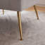 Fauteuil Azoriah-589952131