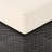 Jossif Resin (All Weather) Wicker/Rattan Outdoor Ottoman-912264744