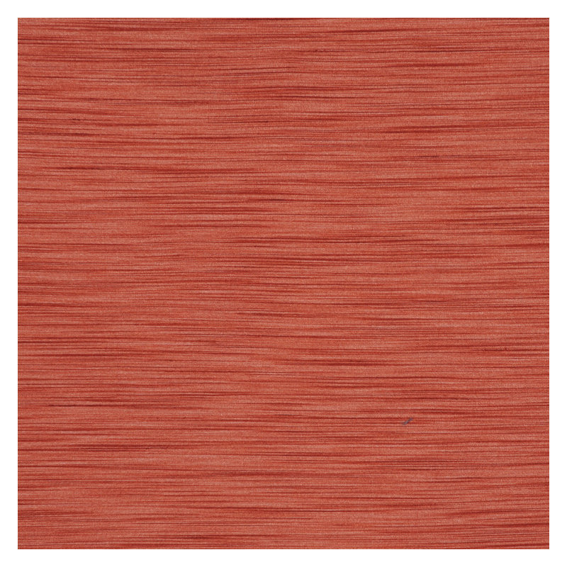 Tissu Marvel, Muscade