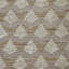 Silvio Fabric