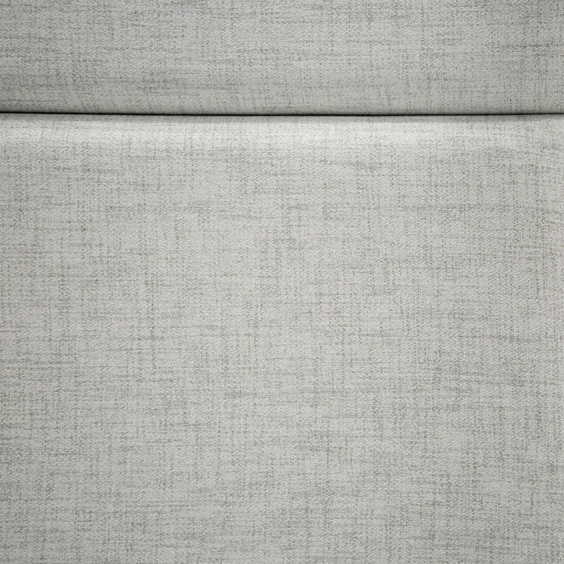 Ensemble de chambre à coucher Langley, Grand, Gray/Off-White