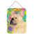 Bouledogue français (beige)