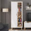 Vankka Standard Booth Display