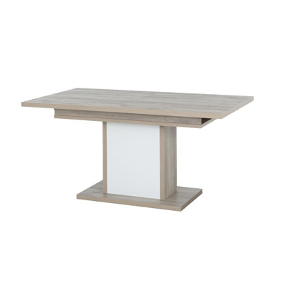 Aletta Dining Table