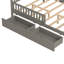 Lit de rangement en bois-549161524-545002515